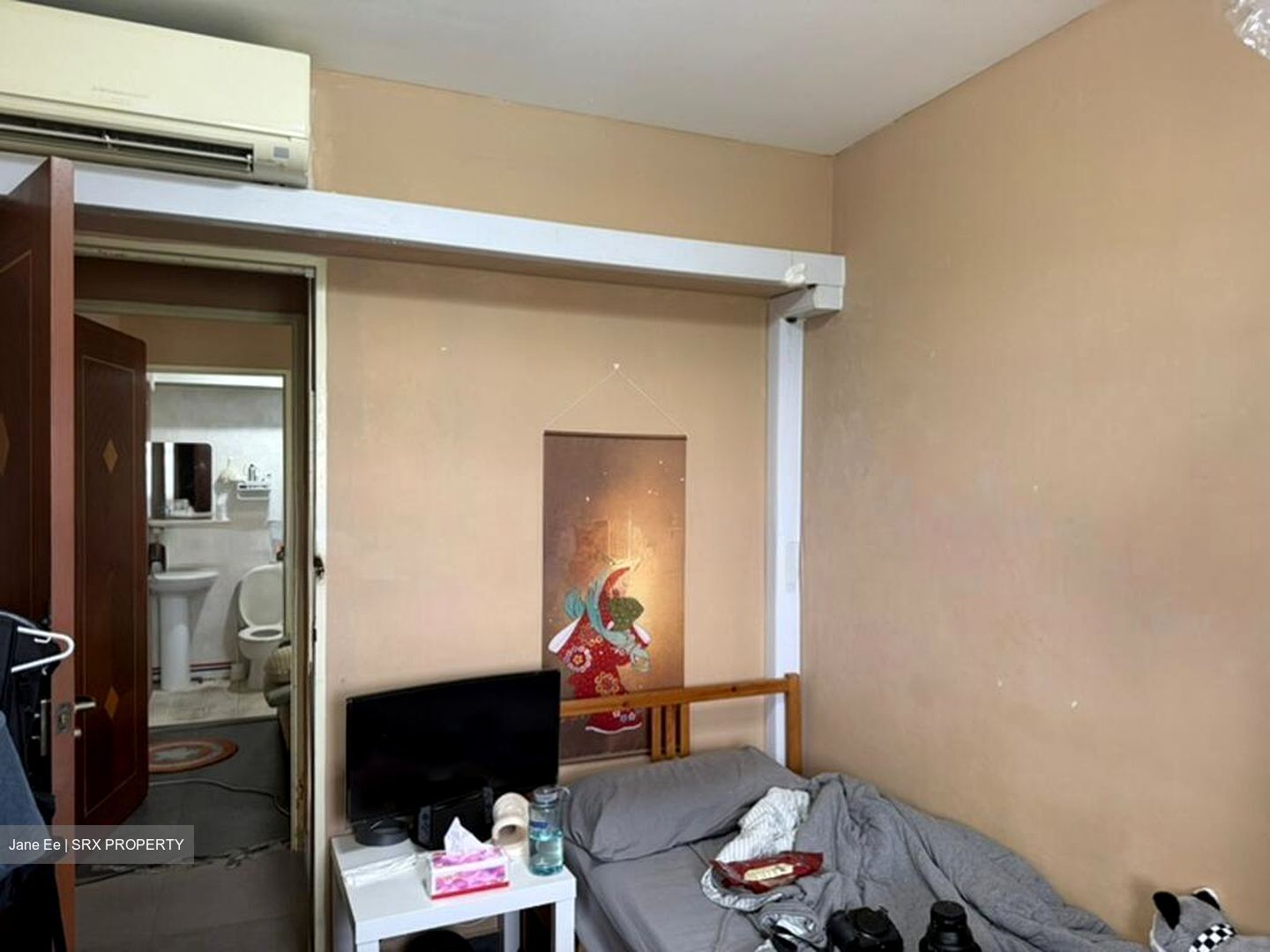 Blk 91 Commonwealth View (Queenstown), HDB 4 Rooms #517882521